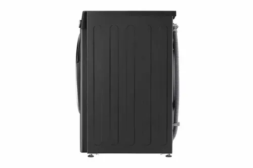  LG FV1411S2B Front Load Washing Machine 11kg 1200RPM AI DD Steam